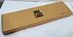 New: Owl Labs Bar Universal Tv Mount Sku: ACCOB100-0000. Fixed Price $67.00.