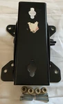 Sanus Vuepoint Lcd Tv Tilting Wall Bracket FPM10 13 - 30 Up To 49 Lbs. Fixed Price $32.00.