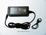 Ac Adapter For Wearnes WDS042120 WDSO42120 Power Supply Cord Cable Charger Psu. Fixed Price $12.99.