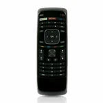 XRT110 Remote Control F Vizio Smart Tv E551I-A2 E500D-A0 E551D-A0 E420D-A M370SL. Fixed Price $8.82.