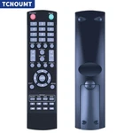 Remote Control For Polaroid Dvd Tv Combo. Fixed Price $10.89.