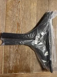 Samsung BN96-57241E Stand + BN63-20620X001 Cover Decoration. Fixed Price $29.99.