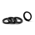 Revolution 735610 Hub Ring 73MM Od 4 Pack. Fixed Price $18.56.