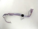 Haier , LE40D3281A Cables Set. Fixed Price $14.95.