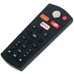 New Ir Remote For Westinghouse Tv WD24HB2600 WD65MC2240 WD32FC2240 WD50FB2530. Fixed Price $10.49.