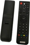Replacement Remote Control For Emerson Tv EN-31201EM LTDN42V68US Hisense F46. Fixed Price $22.11.