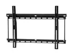 Ergotron 60614 Neo-flex Wall Mount 37-63" Black 175 Lb Capacity. Fixed Price $141.52.