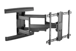 PA775 Peerless-av Paramount Articulating Wall For 37 To 85+. Fixed Price $339.00.