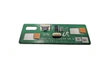 Original Samsung S27CM80PUN Computer Monitor Pogo Assy Camera V0.6 211108 Board. Fixed Price $22.27.