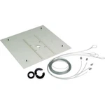Premier Mounts Pp-fmca-ql: False Ceiling Adapter (2X2' Tile Replacement). Fixed Price $50.00.