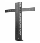 Yealink VCSTVMOUNT2 Mounting Adapter For Tv/display. Fixed Price $201.00.