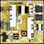 BN44-00932A Samsung Power Board. Fixed Price $44.85.