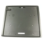 Samsung Oem Replacement Assembly Stand Neck With P-cover For BN96-53201A. Fixed Price $51.84.