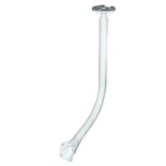 Scanstrut APT-LB-01 Powertower Center Mounted Light Bar Upc 50.... Fixed Price $179.29.