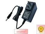 For Irestore Laser Hair Growth System ID-500 282 Battery Pack ADS012J-W050240. Fixed Price $9.99.