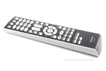 Toshiba Remote Control 23HLV85 23HLV86 23HLV87 20HLV85 20HLV86S 20HLV15. Fixed Price $23.00.