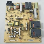 Vizio E370VA Power Supply 715G3829-P01-W32-003S / T1QG2LQD2L C402. Fixed Price $42.00.