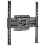 Vivo Rotating 37" To 80" Tv Wall Mount For Flat Panel Screens. Fixed Price $49.99.