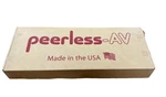 Peerless LCC-18-C Lcd Ceiling Mount. Fixed Price $25.00.