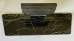 New Lg Tv Stand Model MGJ642920 For 49/55LF6300 *no Mounting Screws*. Fixed Price $47.00.