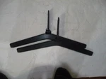 Sony KD85X80CK 502225014, 502225114 Tv Stand (base). Fixed Price $20.00.