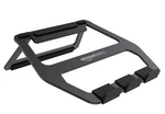 Amazon Basics Aluminum Portable Foldable Support Stand For. Fixed Price $28.99.