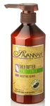 Sulfate Free Conditioner, Hair For Women, Curly H.... Fixed Price $51.90.