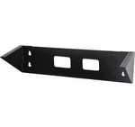 Vmp Video Mount Products ER-VR4U. Fixed Price $49.99.