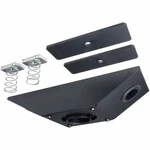 Peerless-av Anti-vibration Ceiling Plate For Unistrut. Fixed Price $117.89.
