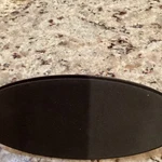 Desktop Stand For Mac Mini 2010-2020M1VERTICAL Holder. Purchased 2021.. Fixed Price $19.00.