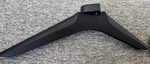 Pair Of Base Stands For Hisense Tv With Screws. Fixed Price $20.30.