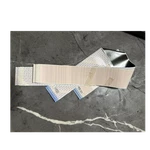 Samsung Lvds Cable For QN75Q6FNAFXZA BN96-39854A 2018. Fixed Price $10.00.