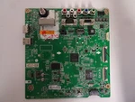 Lg 65LX341C-UF Main Board (EAX66231206) EBT63954702. Fixed Price $31.89.