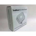 Totalmount Apple Airport Express. Fixed Price $12.00.