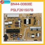 Samsung UN65MU6500FXZA UN65MU6300FXZA Power Supply (PSLF261S07B) BN44-00808E. Fixed Price $53.00.