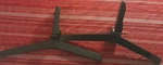 Sony Tv Stand Legs & Necks 500939311 500939811 KD55X750H KD55X75CH Has Screws. Fixed Price $35.99.