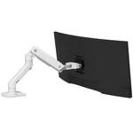 Ergotron Hx Premium Heavy Duty Monitor Arm, Single Vesa Desk Mount. Fixed Price $440.93.