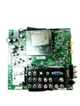 Insignia CBPFTQ9CBZK059 Main Board For NS-L32Q09-10A. Fixed Price $54.96.