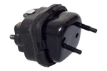Westar EM-2837 Automatic Transmission Mount For Select 93-02 Cadillac Models. Fixed Price $37.99.