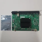 Tcl Main Board G0102-000216 40-MT26G1-MAB2HG, Mounting Screws. Fixed Price $24.99.