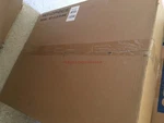 Monoprice MP-ULA19-444 Low Profile Tv Wall Mount Kit 32"-55" Upto 99 Lbs. Fixed Price $45.00.