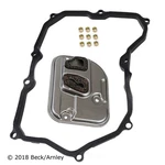 Transmission Filter Kit-auto Beck/arnley 044-0375. Fixed Price $53.95.