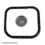 Transmission Filter Kit-auto Beck/arnley 044-0057. Fixed Price $28.95.