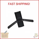 Videosecu Dvd Dvr Vcr Wall Mount Bracket For Player Dds Receiver Blu-ray Med. Fixed Price $15.87.