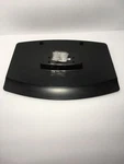 Sylvania LC320SL1 Emerson LC320EM1 LC320EMXF Tv Stand/base. Fixed Price $24.96.