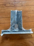 Samsung Tv Stand Legs BN96-60934A Assy P-cover Top (left & Right Pair). Fixed Price $20.00.