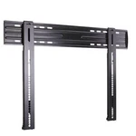 Sanus LL11 Ultra Slim Low Profile Mount For 40" - 85" Tvs. Fixed Price $169.99.