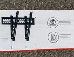 Furrion F2AA002ABBK Outdoor Tilting Tv Wall Mount. Fixed Price $176.95.