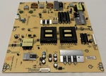 Vizio ADTV22419XD8 T22419XD8 Power Board M3D470KDE M3D550KDE. Fixed Price $35.00.