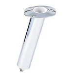 Lee's 15 Degree Ss Flush Mount Swivel Base Rod Holder - 2" X 9" Medium. Fixed Price $156.99.